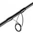Спінінг Select Basher BSR-702SH 2.13m 40-120g Regular Fast Фото 2